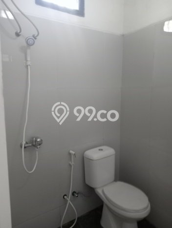 Hunian Cantik Minimalis Lb 65m2 di Depok, Sleman Hunian Cantik Minimalis Lb 65m2 di Depok, Sleman