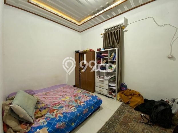 For Sale Rumah 3 Kamar Lokasi Strategis Nyaman dan Strategis di Kasihan For Sale Rumah 3 Kamar Lokasi Strategis Nyaman dan Strategis di Kasihan