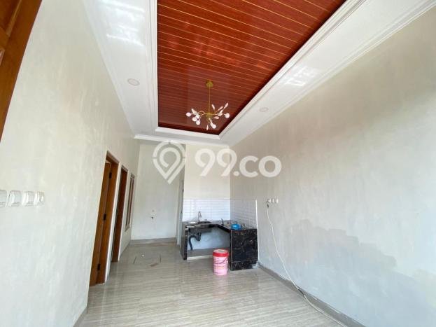 Dijual Rumah Siap Huni di Sleman Sleman Harga Rp 490 Juta LT 70m2 Dijual Rumah Siap Huni di Sleman Sleman Harga Rp 490 Juta LT 70m2