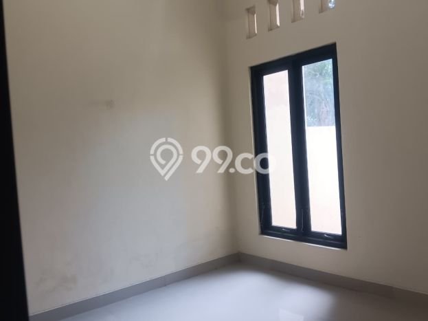 Jual Rumah Strategis Bagus Punya 3 KT di Kalasan Sleman SHM Jual Rumah Strategis Bagus Punya 3 KT di Kalasan Sleman SHM