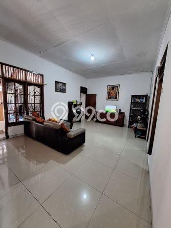 Dijual Rumah Premium dengan Fasilitas Sekitar Lengkap di Kalasan, Sleman Dijual Rumah Premium dengan Fasilitas Sekitar Lengkap di Kalasan, Sleman