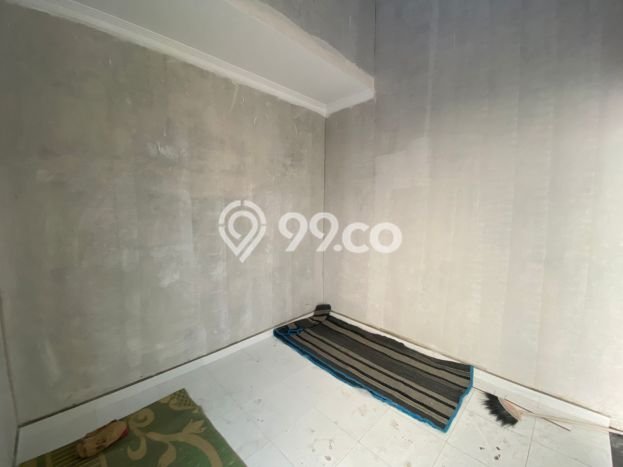 Rumah Budget Terbaik Dijual Area Prambanan LT 85m2 Rumah Budget Terbaik Dijual Area Prambanan LT 85m2