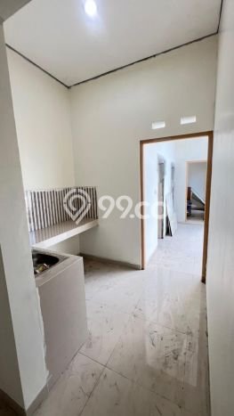 Best Deal Hunian Mewah Ideal dan Luas di Ngemplak, Sleman Best Deal Hunian Mewah Ideal dan Luas di Ngemplak, Sleman