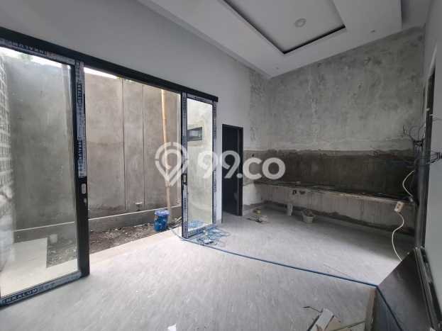 Dijual Rumah 3 Kamar Lokasi Ideal Nyaman dan Strategis di Sleman Dijual Rumah 3 Kamar Lokasi Ideal Nyaman dan Strategis di Sleman