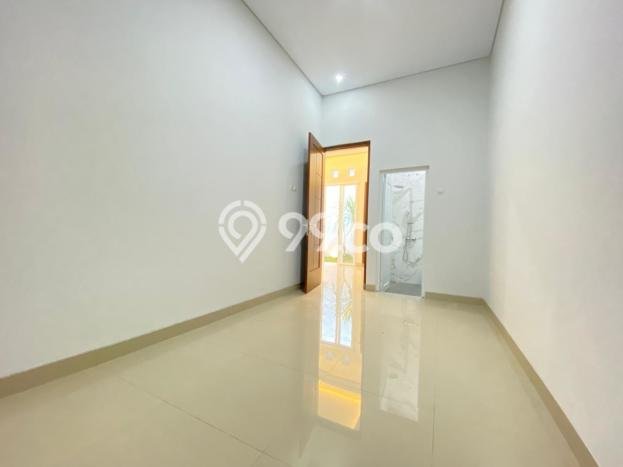 Jual Rumah Bagus Siap Huni LB 67m2 di Ngemplak, Sleman Jual Rumah Bagus Siap Huni LB 67m2 di Ngemplak, Sleman