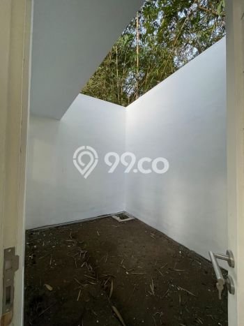Rumah Minimalis Favorit Dijual di Sedayu LT 86m2 Rumah Minimalis Favorit Dijual di Sedayu LT 86m2