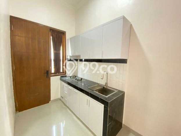 Jual Rumah Favorit Siap Huni LB 70m2 di Ngemplak, Sleman Jual Rumah Favorit Siap Huni LB 70m2 di Ngemplak, Sleman