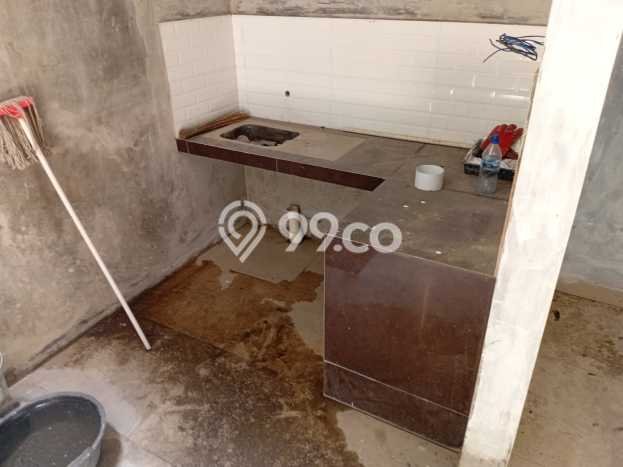 Dijual Rumah Minimalis Bagus Punya 4 KT di Mlati Sleman SHM Dijual Rumah Minimalis Bagus Punya 4 KT di Mlati Sleman SHM