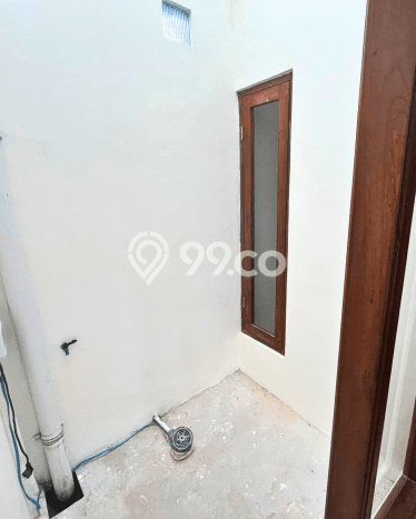 Rumah Budget Favorit Siap Huni di Banguntapan LT 73m2 Rumah Budget Favorit Siap Huni di Banguntapan LT 73m2
