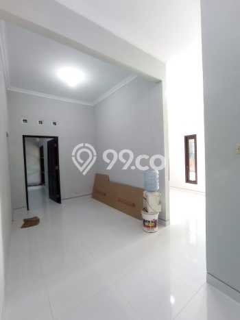Dijual Hunian Rumah Nyaman 3 KT di Condong Catur, Sleman Dijual Hunian Rumah Nyaman 3 KT di Condong Catur, Sleman