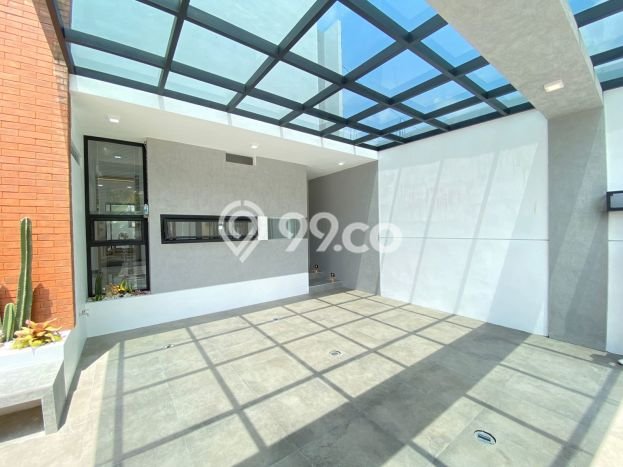 Dijual Rumah 3 Kamar Lokasi Strategis Nyaman dan Strategis di Depok Dijual Rumah 3 Kamar Lokasi Strategis Nyaman dan Strategis di Depok