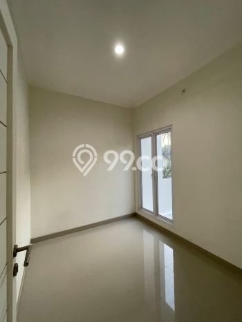 Rumah Minimalis Favorit Dijual di Sedayu LT 86m2 Rumah Minimalis Favorit Dijual di Sedayu LT 86m2