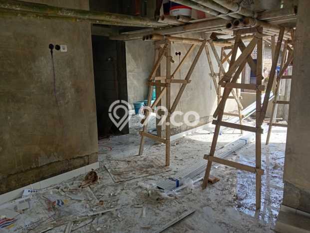 Rumah Budget Favorit Siap Huni Area Minggir LT 104m2 Rumah Budget Favorit Siap Huni Area Minggir LT 104m2