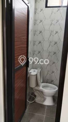 Jual Rumah Strategis Bagus Punya 3 KT di Ngaglik Sleman SHM Jual Rumah Strategis Bagus Punya 3 KT di Ngaglik Sleman SHM
