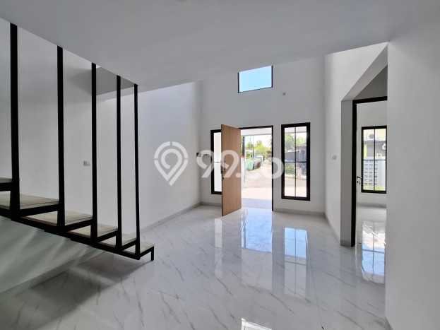 Dijual Rumah 2 Kamar Lokasi Ideal Nyaman dan Strategis di Sleman Dijual Rumah 2 Kamar Lokasi Ideal Nyaman dan Strategis di Sleman