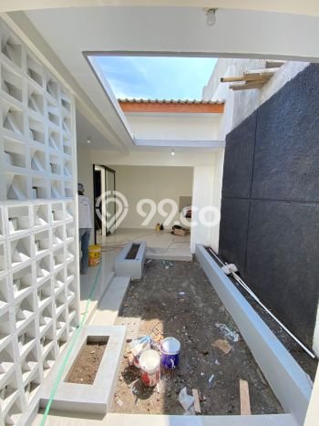 Dijual Rumah Strategis Bagus Punya 2 KT di Berbah Sleman SHM Dijual Rumah Strategis Bagus Punya 2 KT di Berbah Sleman SHM