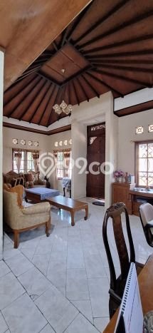Dijual Rumah Premium dengan Fasilitas Sekitar Lengkap di Kalasan, Sleman Dijual Rumah Premium dengan Fasilitas Sekitar Lengkap di Kalasan, Sleman