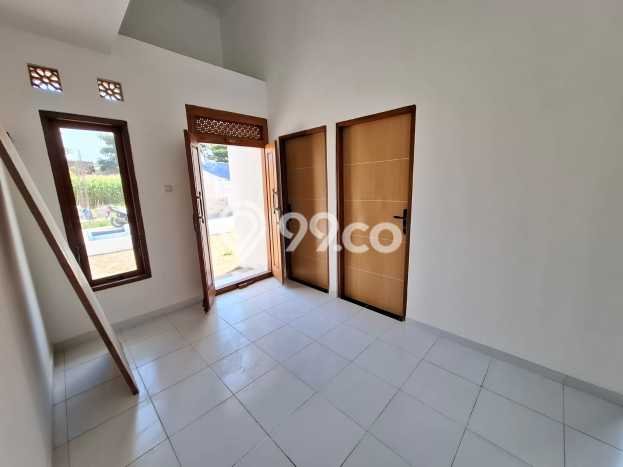 Dijual Rumah Siap Huni di Prambanan Klaten Harga Rp 365 Juta LT 84m2 Dijual Rumah Siap Huni di Prambanan Klaten Harga Rp 365 Juta LT 84m2
