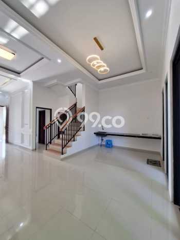 Jual Rumah Favorit Siap Huni LB 175m2 di Depok, Sleman Jual Rumah Favorit Siap Huni LB 175m2 di Depok, Sleman