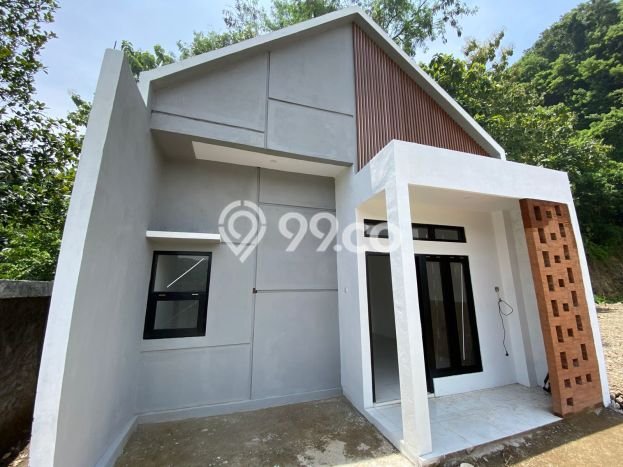 Rumah Sederhana Dijual Lokasi Piyungan 2 Kamar dengan LT 72m2 Rumah Sederhana Dijual Lokasi Piyungan 2 Kamar dengan LT 72m2