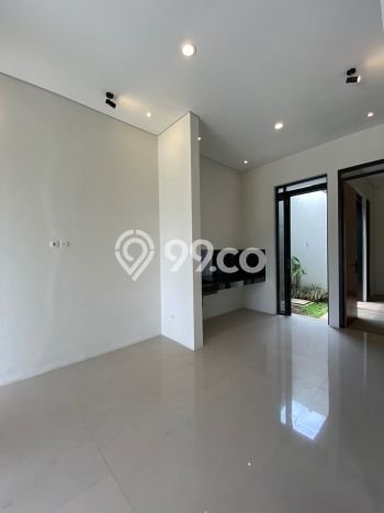 Rumah Strategis Minimalis Lb 70m2 di Sleman, Sleman Rumah Strategis Minimalis Lb 70m2 di Sleman, Sleman