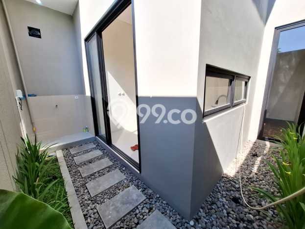 Jual Rumah Bagus Siap Huni LB 95m2 di Berbah, Sleman Jual Rumah Bagus Siap Huni LB 95m2 di Berbah, Sleman