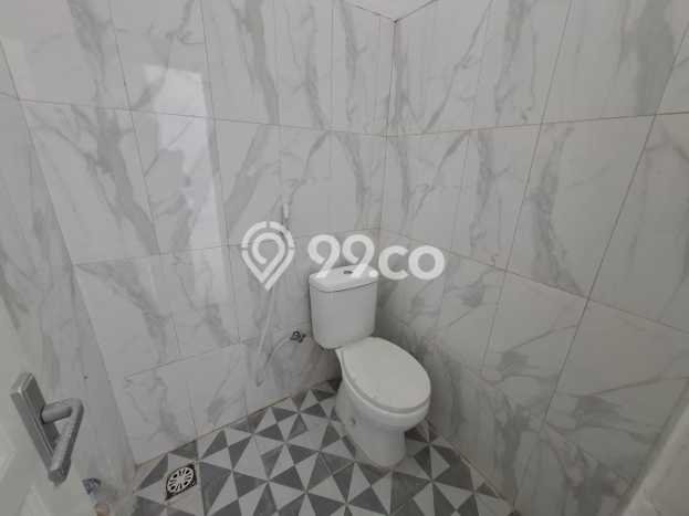 Dijual Rumah 3 Kamar Lokasi Ideal Nyaman dan Strategis di Godean Dijual Rumah 3 Kamar Lokasi Ideal Nyaman dan Strategis di Godean