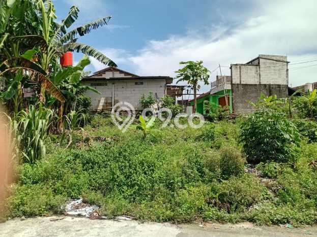 Jual Rumah Minimalis Bagus Punya 3 KT di Kalasan Sleman SHM Jual Rumah Minimalis Bagus Punya 3 KT di Kalasan Sleman SHM