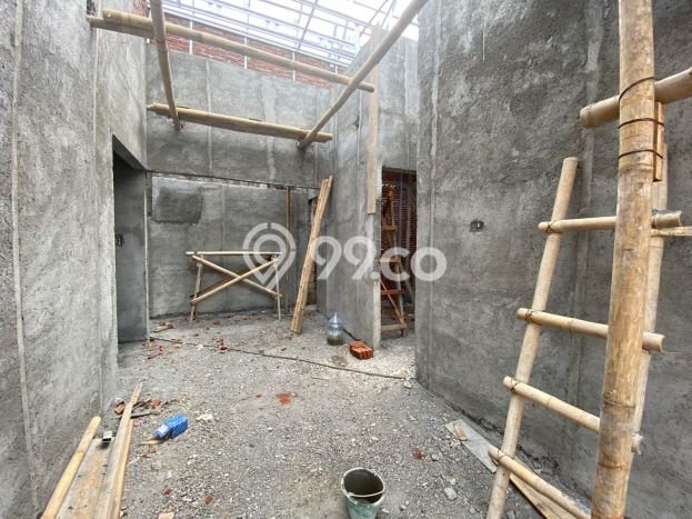 Dijual Rumah Minimalis Bagus Punya 3 KT di Ngemplak Sleman SHM Dijual Rumah Minimalis Bagus Punya 3 KT di Ngemplak Sleman SHM