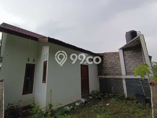 Dijual Rumah Murah di Prambanan Sleman Harga Rp 379 Juta LT 93m2 Dijual Rumah Murah di Prambanan Sleman Harga Rp 379 Juta LT 93m2