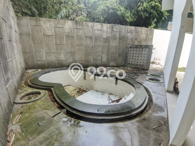 Rumah Modern Minimalis 2 KT Bisa Langsung Pindah di Sleman Rumah Modern Minimalis 2 KT Bisa Langsung Pindah di Sleman