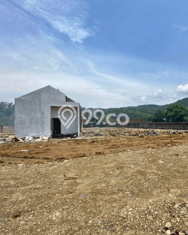 Rumah Minimalis Favorit Siap Huni di Piyungan LT 72m2 Rumah Minimalis Favorit Siap Huni di Piyungan LT 72m2