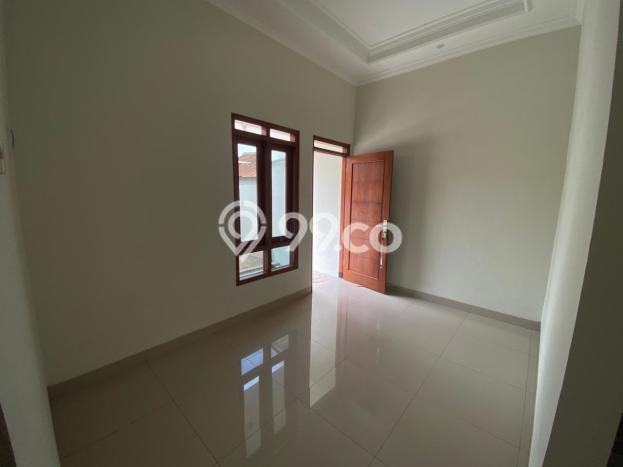 Rumah Modern Cantik 2 Kamar Bisa Langsung Pindah di Banguntapan Rumah Modern Cantik 2 Kamar Bisa Langsung Pindah di Banguntapan