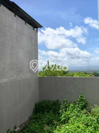 Hunian Cantik Modern Lb 76m2 di Gamping, Sleman Hunian Cantik Modern Lb 76m2 di Gamping, Sleman