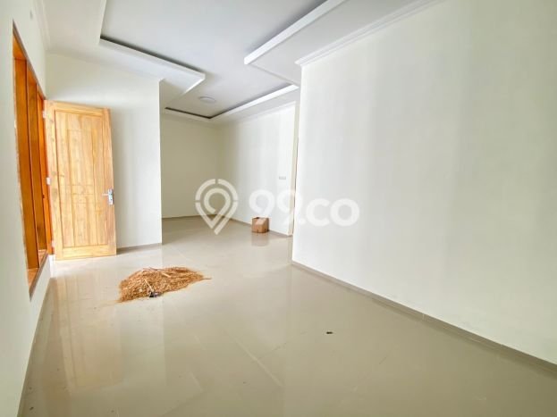 Dijual Rumah 3 Kamar Lokasi Strategis Nyaman dan Strategis di Ngaglik Dijual Rumah 3 Kamar Lokasi Strategis Nyaman dan Strategis di Ngaglik