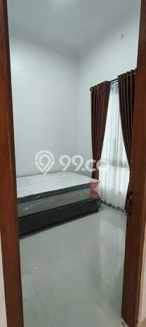 Dijual Rumah 3 Kamar Lokasi Strategis Nyaman dan Strategis di Ngemplak Dijual Rumah 3 Kamar Lokasi Strategis Nyaman dan Strategis di Ngemplak