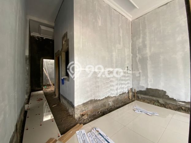 Dijual Rumah 3 Kamar Lokasi Strategis Nyaman dan Strategis di Godean Dijual Rumah 3 Kamar Lokasi Strategis Nyaman dan Strategis di Godean