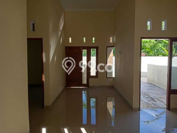 Jual Rumah Murah Meriah Moyudan Punya 2 KT & LT 102m2 Jual Rumah Murah Meriah Moyudan Punya 2 KT & LT 102m2