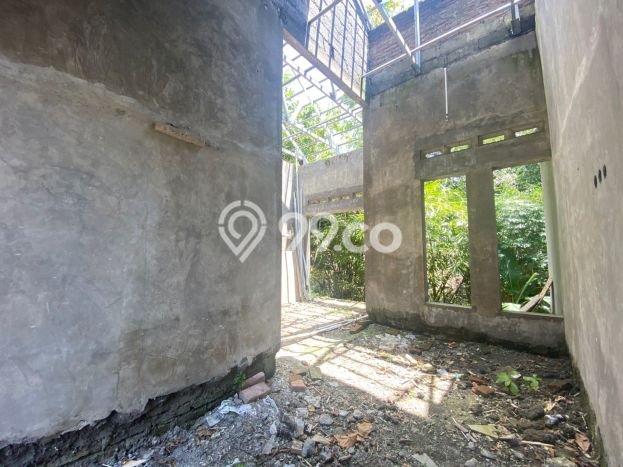 Hunian Terjangkau Dijual Area Ngaglik, Sleman Harga Rp 450 Juta Hunian Terjangkau Dijual Area Ngaglik, Sleman Harga Rp 450 Juta