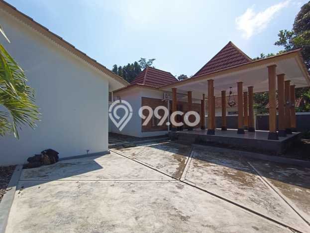 Jual Rumah Minimalis Bagus Punya 5 KT di Prambanan Klaten SHM Jual Rumah Minimalis Bagus Punya 5 KT di Prambanan Klaten SHM