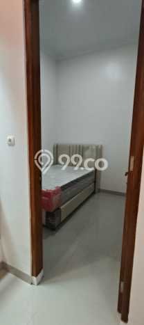Dijual Rumah 3 Kamar Lokasi Strategis Nyaman dan Strategis di Ngemplak Dijual Rumah 3 Kamar Lokasi Strategis Nyaman dan Strategis di Ngemplak