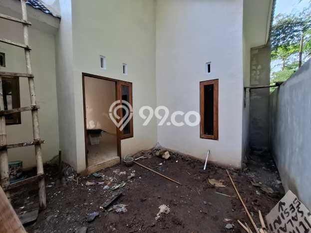 Jual Rumah Murah di Seyegan Sleman Harga Rp 350 Juta LT 101m2 Jual Rumah Murah di Seyegan Sleman Harga Rp 350 Juta LT 101m2