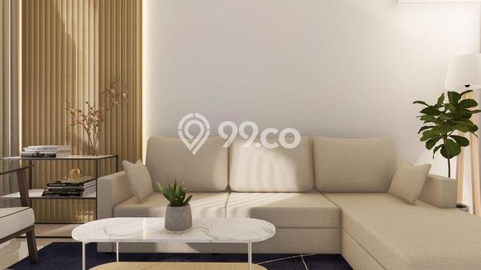 Rumah Modern Minimalis 2 KT Bisa Langsung Pindah di Gamping Rumah Modern Minimalis 2 KT Bisa Langsung Pindah di Gamping