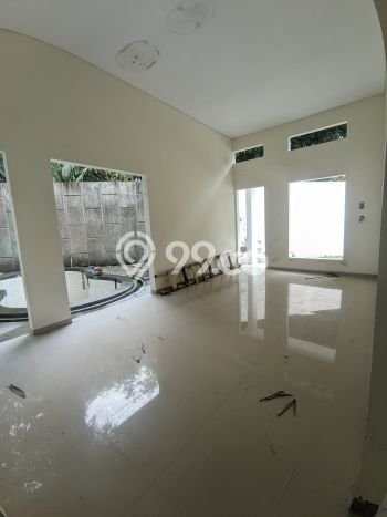 Rumah Modern Minimalis 2 KT Bisa Langsung Pindah di Sleman Rumah Modern Minimalis 2 KT Bisa Langsung Pindah di Sleman