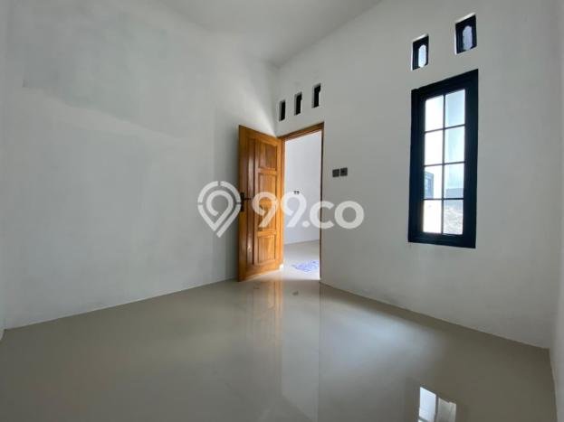 Jual Rumah Minimalis Bagus Punya 3 KT di Depok Sleman SHM Jual Rumah Minimalis Bagus Punya 3 KT di Depok Sleman SHM