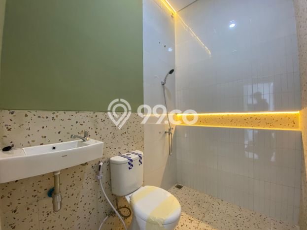 Dijual Rumah 2 Kamar Lokasi Strategis Nyaman dan Strategis di Mlati Dijual Rumah 2 Kamar Lokasi Strategis Nyaman dan Strategis di Mlati