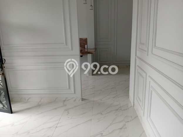 Jual Rumah Minimalis Bagus Punya 3 KT di Ngemplak Sleman SHM Jual Rumah Minimalis Bagus Punya 3 KT di Ngemplak Sleman SHM