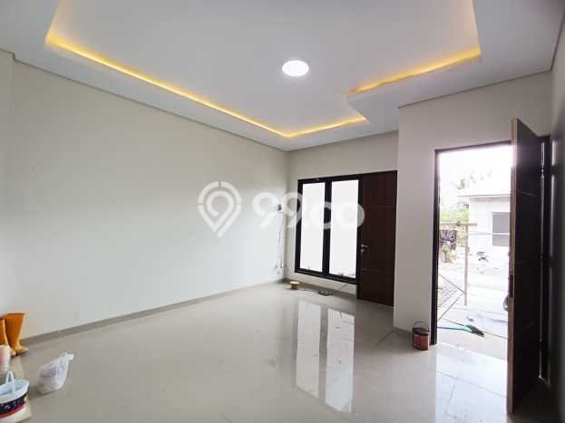 Hunian Cantik Modern Lb 75m2 di Mlati, Sleman Hunian Cantik Modern Lb 75m2 di Mlati, Sleman