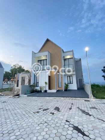 Jual Rumah Strategis Bagus Punya 2 KT di Jetis Yogyakarta SHM Jual Rumah Strategis Bagus Punya 2 KT di Jetis Yogyakarta SHM