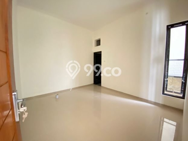 Dijual Rumah 3 Kamar Lokasi Strategis Nyaman dan Strategis di Ngaglik Dijual Rumah 3 Kamar Lokasi Strategis Nyaman dan Strategis di Ngaglik